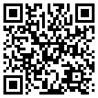 QR Code for Infinity 3D in Spring, TX 77386