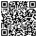 QR Code for Infinity From Marvin in El Paso, TX 79901