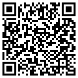 QR Code for Info2know in Houston, TX 77090