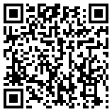 QR Code for Inheritance Adoptions in WICHITA FALLS, TX 76301
