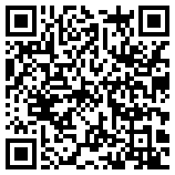QR Code for Innospec in Houston, TX 77042