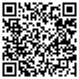 QR Code for Insight Optical in Houston, TX 77005