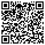 QR Code for Integral Development Solutions in Houston, TX 77095