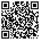 QR Code for Intellicom in Weatherford, TX 76087
