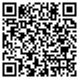 QR Code for Intertek in Baytown, TX 77520
