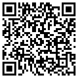 QR Code for Ionadas Local in Austin, TX 78750