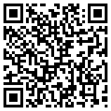QR Code for Ipro Media in Austin, TX 78754