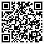 QR Code for Irma's in Poteet, TX 78065