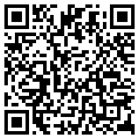 QR Code for Irri-Tech in Dallas, TX 75243