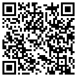 QR Code for Isdale Skip DC - Office in Temple, TX 76504