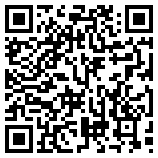 QR Code for Ivivva in Spring, TX 77381