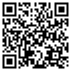 QR Code for JJ Concept in Houston, TX 77092