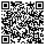 QR Code for JK Welding & Sheet Metal in Houston, TX 77084