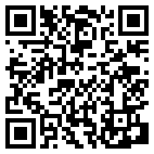 QR Code for J. M. Curtis DDS in Mansfield, TX 76063