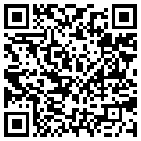QR Code for J&R Express in Spring, TX 77388