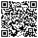 QR Code for Jack in the Box in Dallas, TX 75240