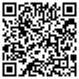 QR Code for Jack in the Box - No 3695 in Houston, TX 77015