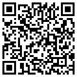 QR Code for Jack in the Box in San Antonio, TX 78217