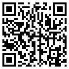 QR Code for Jack's Stereo in Tyler, TX 75701