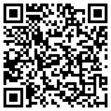 QR Code for James Avery - Memorial City Mall in Houston, TX 77024