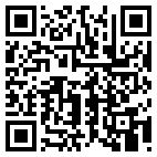 QR Code for Jason's Seafood in Houston, TX 77021