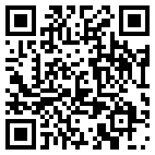 QR Code for JBS Code in Austin, TX 78731