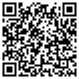 QR Code for JCC Digital Services Computers in San Antonio, TX 78238