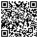 QR Code for Jersey Mike's Subs in Austin, TX 78748