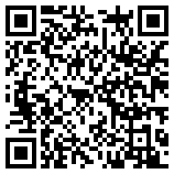 QR Code for Jersey Mikes in Conroe, TX 77384