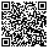 QR Code for Jewelry Box in El Paso, TX 79912