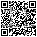 QR Code for Jim's Tall & Big Men in Odessa, TX 79761