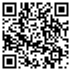 QR Code for Joe Bob's in Como, TX 75431