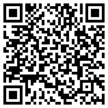 QR Code for Joel Locksmith in Houston, TX 77002