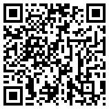 QR Code for Jones & Carter in Spring, TX 77380