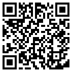 QR Code for JR'S Bar B Que in Austin, TX 78702