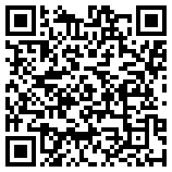 QR Code for Jr's Bar & Grill in Houston, TX 77006