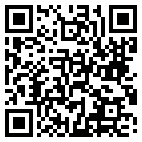 QR Code for JRV Fabrication in San Antonio, TX 78237