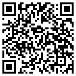 QR Code for JSC Custom Furniture in Sachse, TX 75048