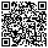 QR Code for Judge's Garden Designs On Vine in Tyler, TX 75701