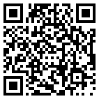 QR Code for Judy Cole in Dallas, TX 