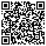 QR Code for Julio's Burritos in San Angelo, TX 76903