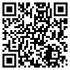 QR Code for K and B Salon in League City, TX 77573