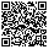 QR Code for KC Construction Company in Georgetown, TX 78626