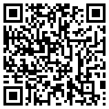 QR Code for K Donut in Mansfield, TX 76063