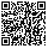 QR Code for KNK Heat & Air in Aledo, TX 76008