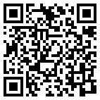 QR Code for Kari's Kuts in Seguin, TX 78155