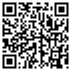 QR Code for Kaspar Ranch in Shiner, TX 77984