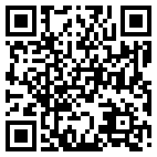 QR Code for Kathy's Nails in Longview, TX 75605