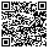 QR Code for Keelan Engineering in Dickinson, TX 77539