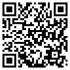 QR Code for Kenny Moody in Santa Fe, TX 77510